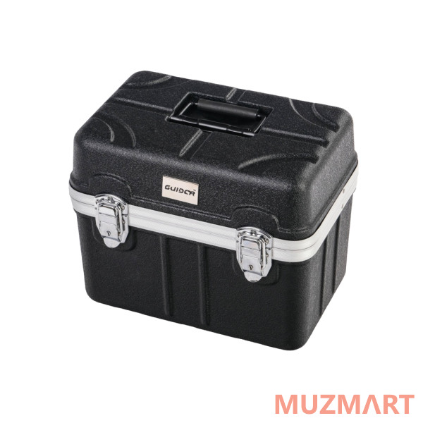 Guider MIC-9 Кейс для 9 микрофонов