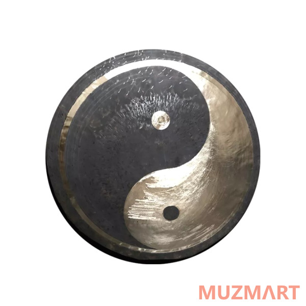 Arborea YYG32 Yin Yang Гонг 32"