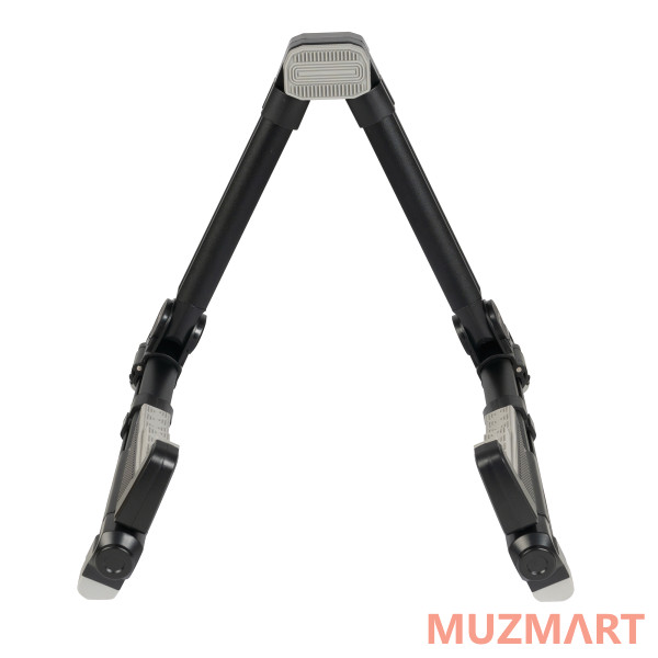 Cascha HH-2256 Стойка для гитары, складная