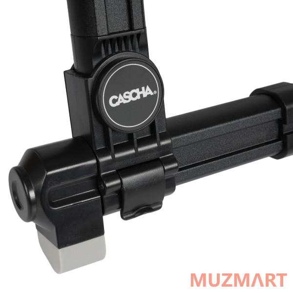 Cascha HH-2256 Стойка для гитары, складная