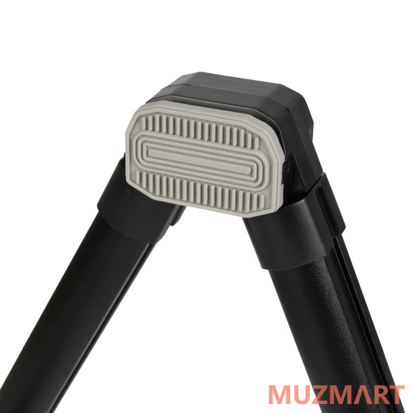 Cascha HH-2256 Стойка для гитары, складная
