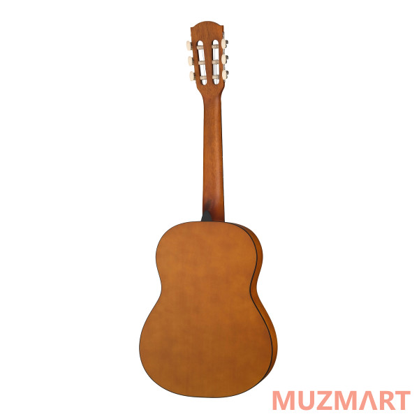 Cascha HH-2354 Student Series Классическая гитара 1/2