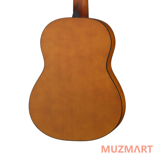 Cascha HH-2354 Student Series Классическая гитара 1/2