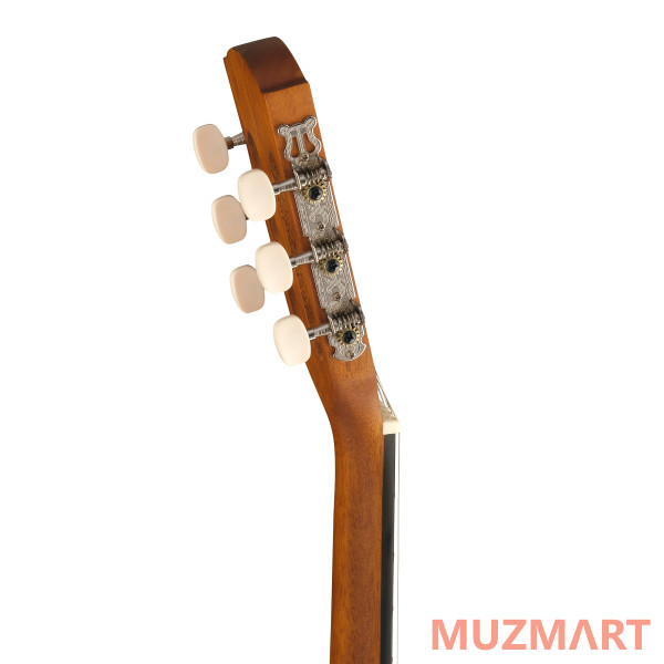 Cascha HH-2354 Student Series Классическая гитара 1/2
