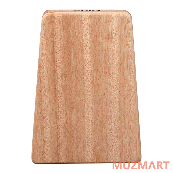Sela SE-240 Kalimba 10 Калимба 10 язычков, красное дерево, с чехлом