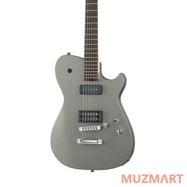 Cort MBM-2P-SS META Series Электрогитара