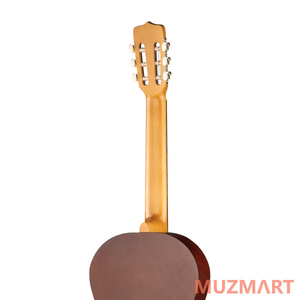 Presto GC-NAT20-3/4 Классическая гитара 3/4