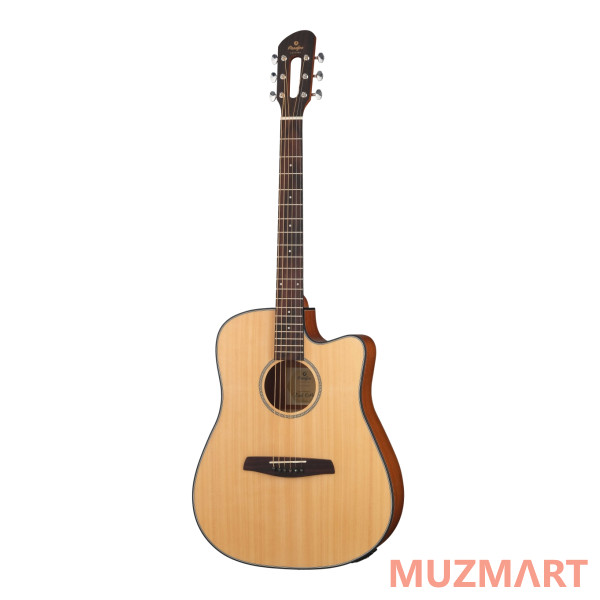 Prodipe JMFSD50SCEQ Kopo Series Электроакустическая гитара