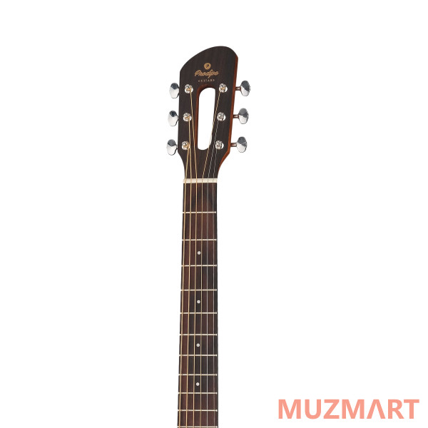 Prodipe JMFSD50SCEQ Kopo Series Электроакустическая гитара