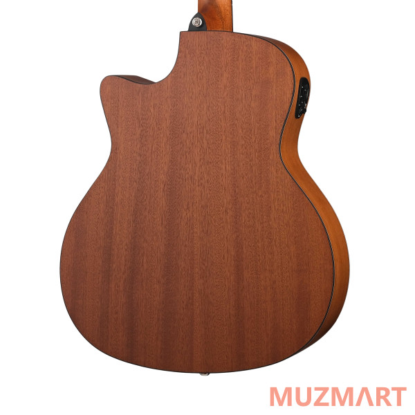 Prodipe JMFSGA50SCEQ Kopo Series Электроакустическая гитара