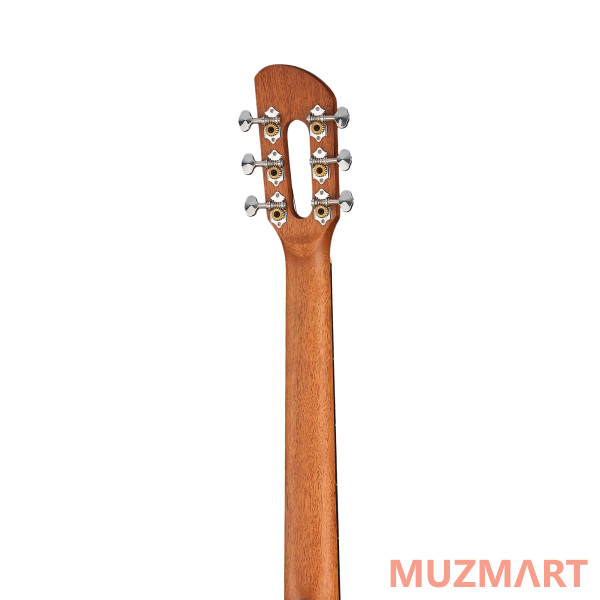Prodipe JMFSGA50SCEQ Kopo Series Электроакустическая гитара