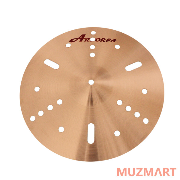 Arborea B816SO B8 Series Special O-Zone Тарелка 16"