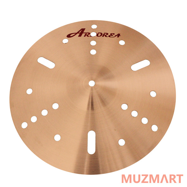 Arborea B818SO B8 Series Special O-Zone Тарелка 18"