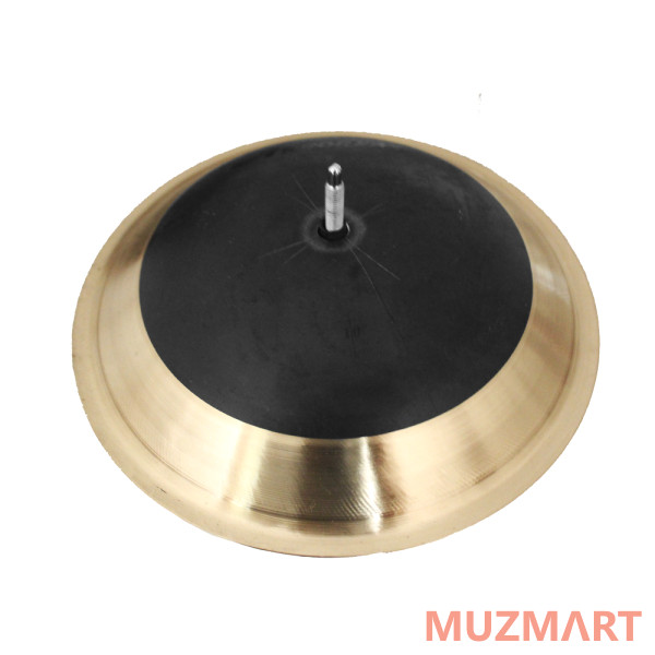 Arborea GH10BL Ghost Series Bell Тарелка 10"