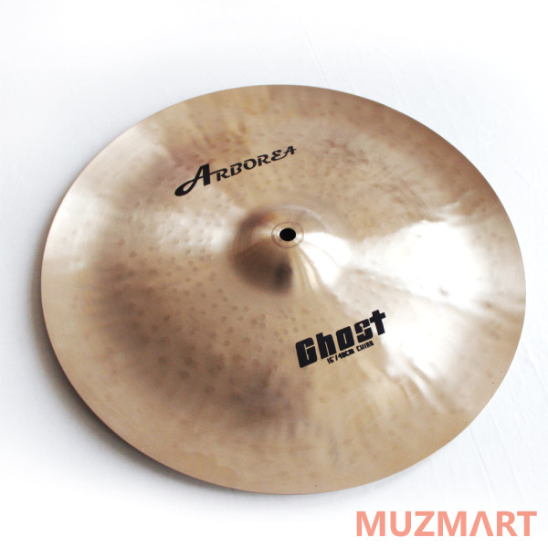 Arborea GH16CH Ghost Series China Тарелка 16"
