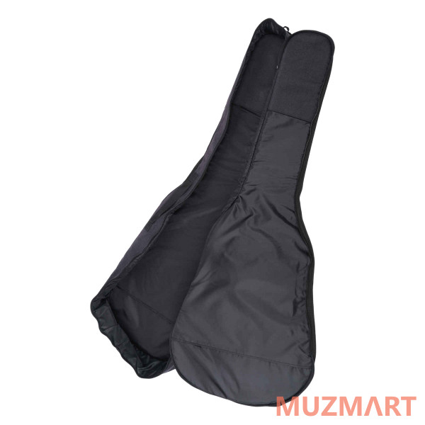 Lutner MLDG-35k Чехол для акустической гитары, черный