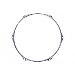 LDrums LD-CDH12 Обод малого и том барабана 12"