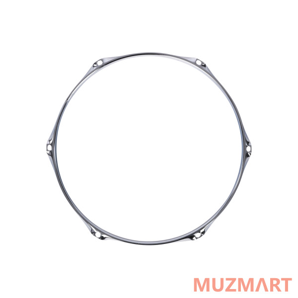 LDrums LD-CDH12 Обод малого и том барабана 12"