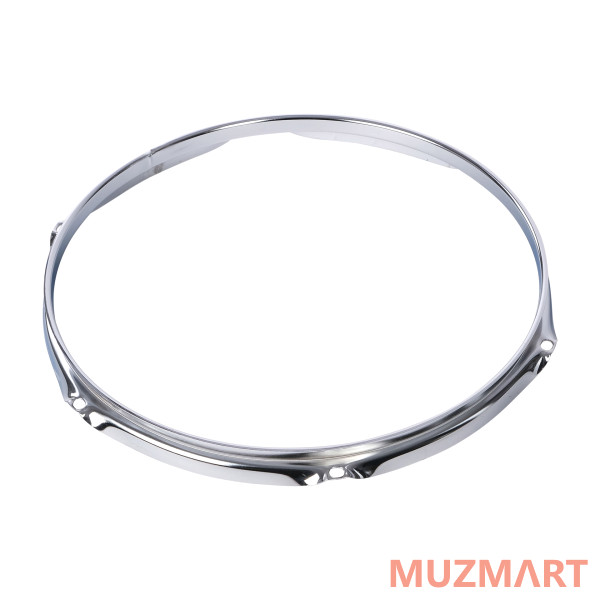 LDrums LD-CDH12 Обод малого и том барабана 12"
