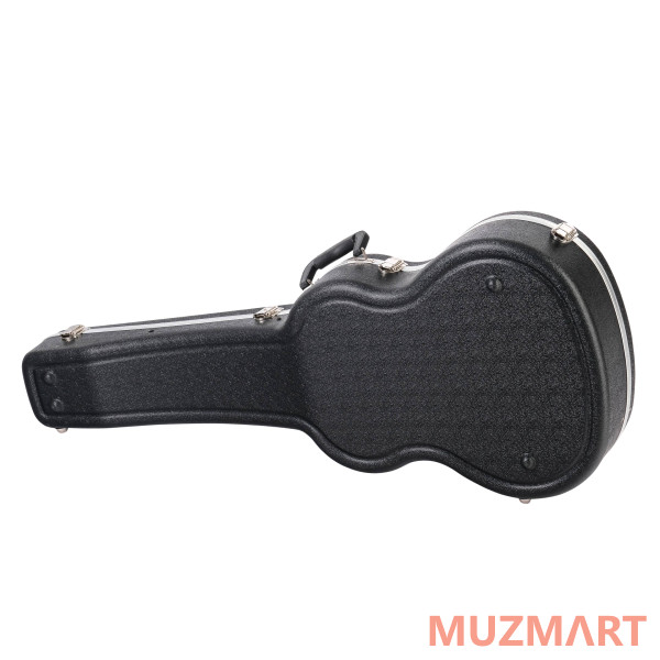 Guider CC-451 Футляр для классической гитары