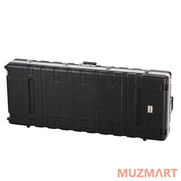 Guider KB-61 Футляр для клавишных инструментов