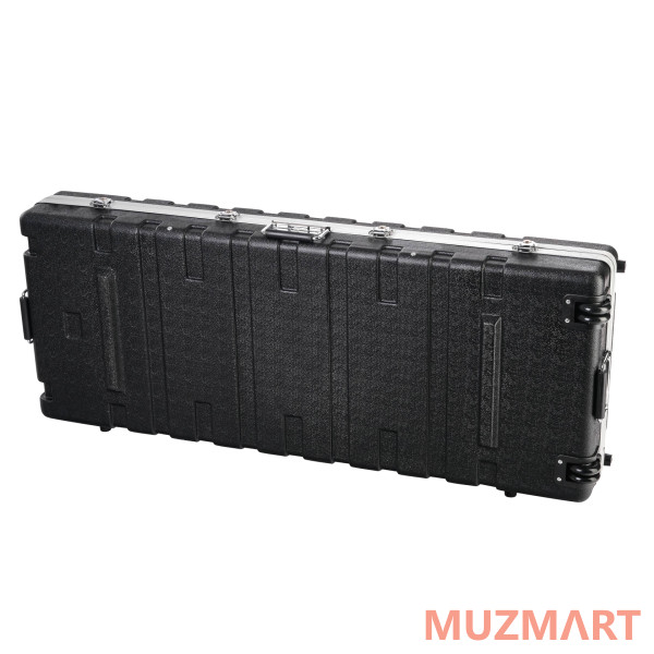 Guider KB-61 Футляр для клавишных инструментов