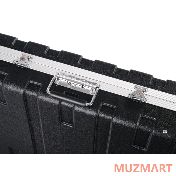Guider KB-61 Футляр для клавишных инструментов