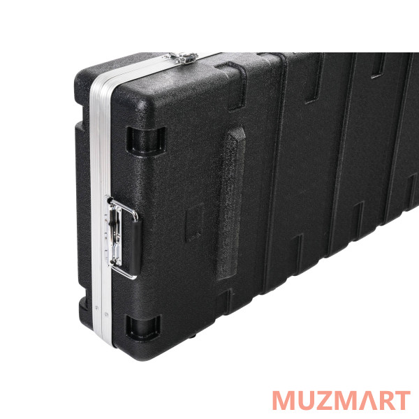 Guider KB-61 Футляр для клавишных инструментов