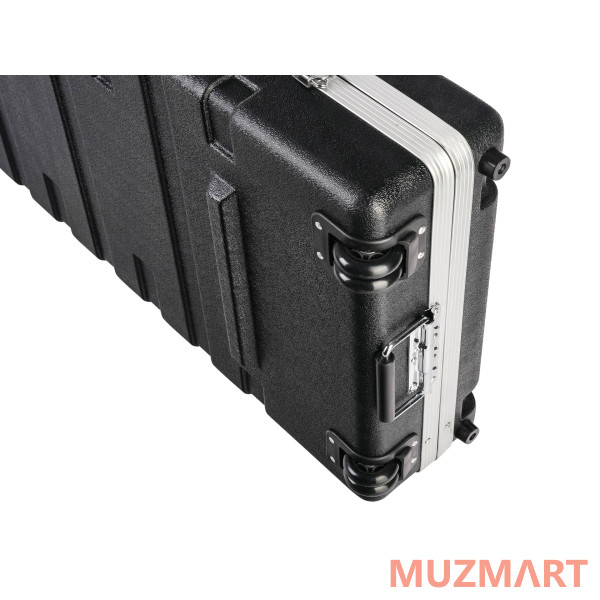 Guider KB-61 Футляр для клавишных инструментов