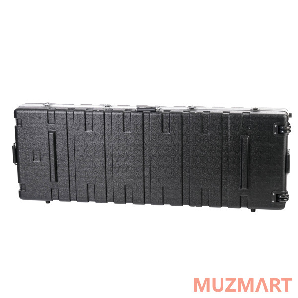 Guider KB-76 Футляр для клавишных инструментов