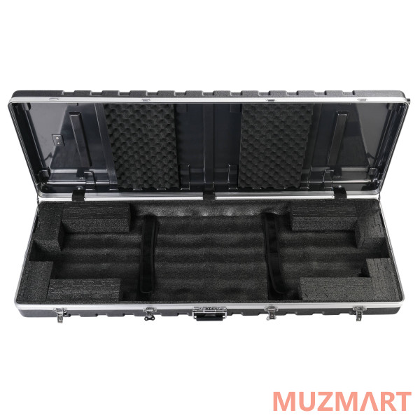 Guider KB-76 Футляр для клавишных инструментов