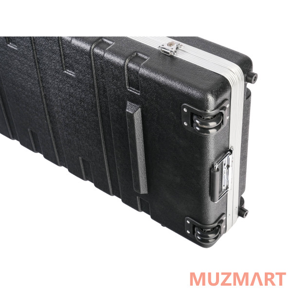 Guider KB-76 Футляр для клавишных инструментов