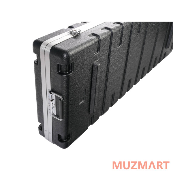 Guider KB-76 Футляр для клавишных инструментов