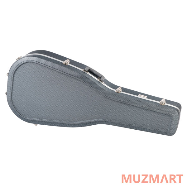 Guider CC-501 Футляр для классической гитары