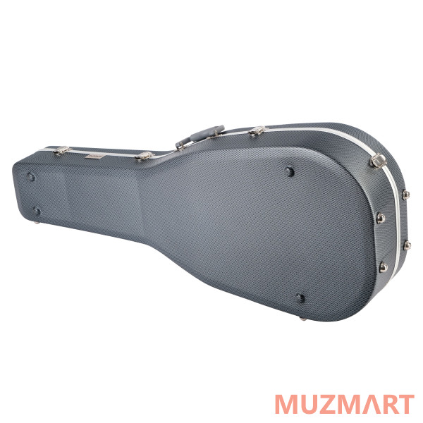 Guider CC-501 Футляр для классической гитары