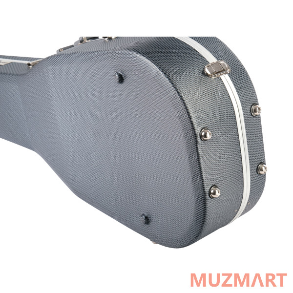 Guider CC-501 Футляр для классической гитары