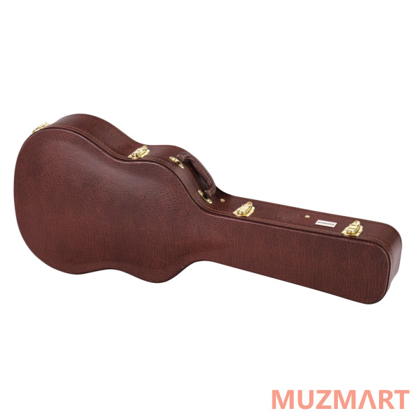 Guider CC-501MG Футляр для классической гитары