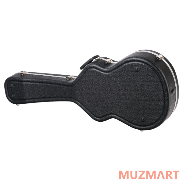 Guider WC-451 Футляр для акустической гитары