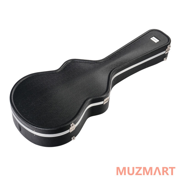 Guider WC-451 Футляр для акустической гитары