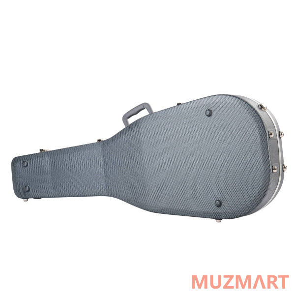 Guider WC-501 Футляр для акустической гитары