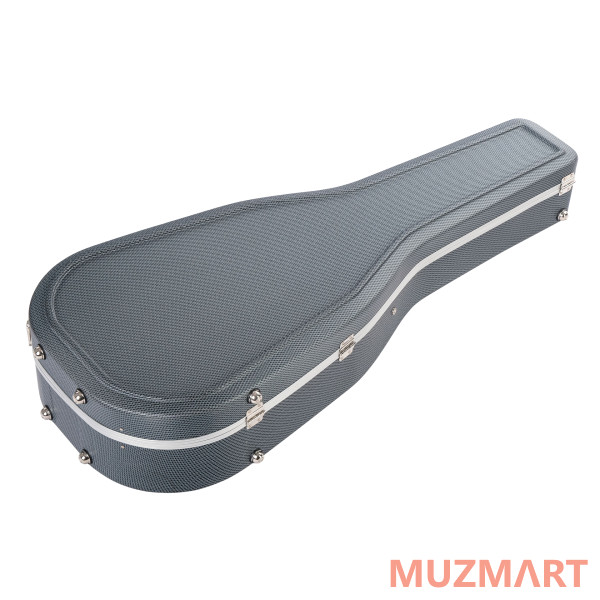 Guider WC-501 Футляр для акустической гитары