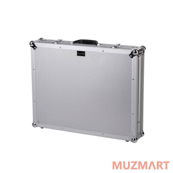 Guider GSD-502 Футляр для гитарных стоек