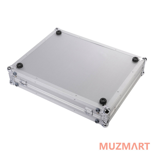 Guider GSD-502 Футляр для гитарных стоек
