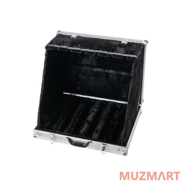 Guider GSD-502 Футляр для гитарных стоек