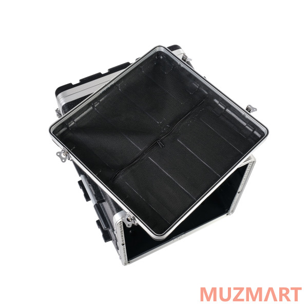 Guider ABS-10UL Кейс для рэкового оборудования 19"
