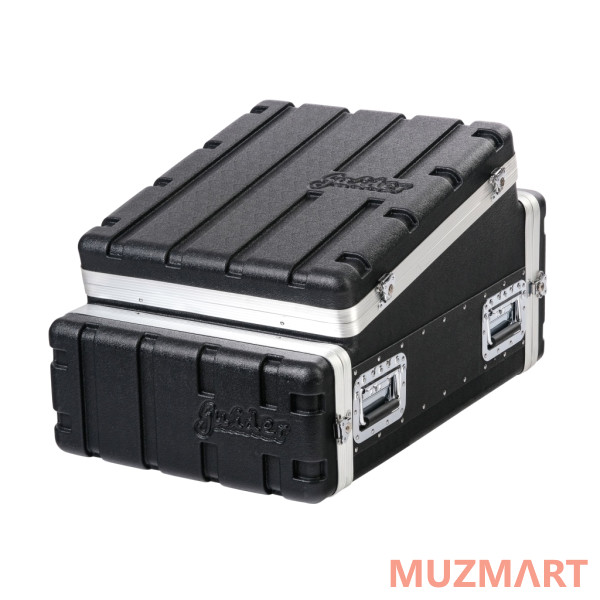 Guider ABS-MR4UT12U Кейс для рэкового оборудования 4U