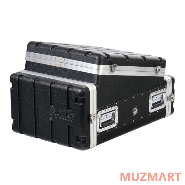 Guider ABS-MR4UT12U Кейс для рэкового оборудования 4U