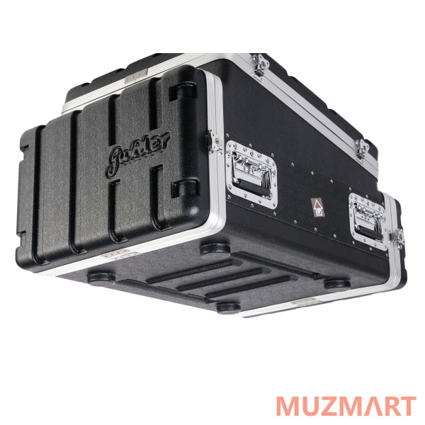 Guider ABS-MR4UT12U Кейс для рэкового оборудования 4U