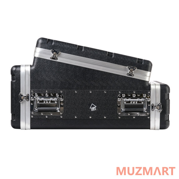 Guider ABS-MR4UT12U Кейс для рэкового оборудования 4U