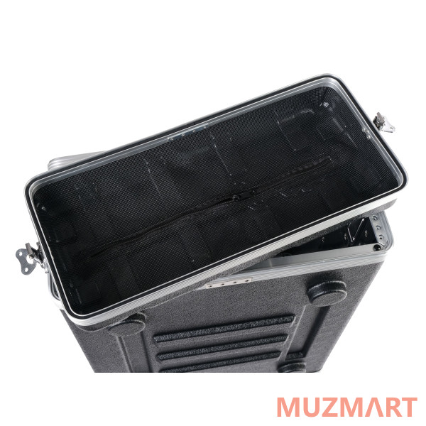 Guider ABS-MR4UT12U Кейс для рэкового оборудования 4U